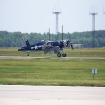 2008-06-01 (096).jpg